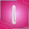 OVO F9 WHITE VIBE MASSAGER
