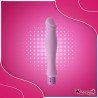 8 Functions Diamond Luxury Vibrator LXV-009