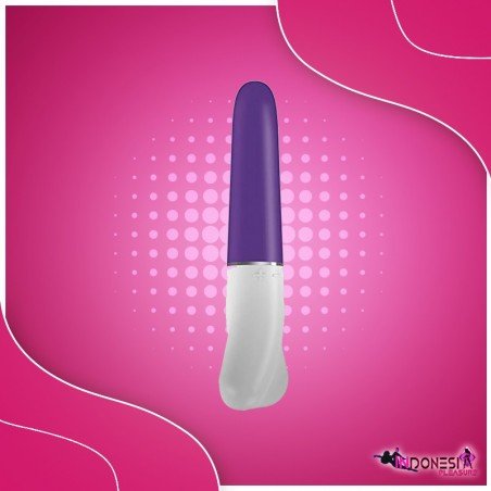 Ovo Luxury Vibrator
