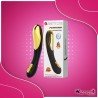PRETTY LOVE FLAMINGO RECHARGEABLE VIBRATOR