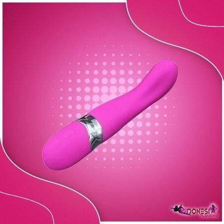 AI QINI NI BEADS STICK BUTTERFLY RABBIT VIBRATOR