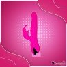 PAULA RABBIT VIBRATOR