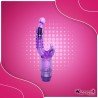 DOLPHIN SHAPE MINI VIBRATOR