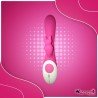 LENA RABBIT VIBRATOR