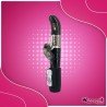 CLITORAL QUEST RABBIT VIBRATOR indonesiapleasure