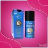 Super Viga 150000 Men Ejaculation Delay Spray