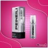 PEINEILI Male Delay Spray - 15ml