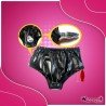 Female Masturbation Penis Underwear