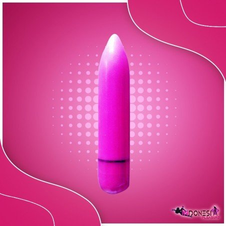 Female Purse Vibrator