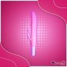 Finger Realistic Vibrator