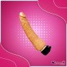 Irex Realistic Vibrator