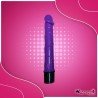 Playboy Realistic Vibrator