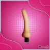 Sex Flesh Valentino Realistic Vibrator V2