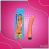 Super Cock Vibrator