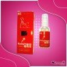 Suoyingo EVE Lubricating Gel