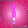Desire Barbie Vibrator