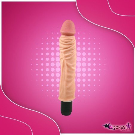 King Kong Dildo Vibrator