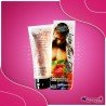 Beauty Skin Lubricating Gel