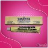 Vaginex Female Cream 30g Made in England