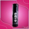 Classic Silicone BodyGlide by EROS 100ml