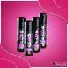 Tasty Fruits Flavoured Lubricant by EROS 1pc 100ml