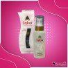 Lubricant Water Based by Lylou 125ml