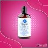 Natural Gel - water based lubricant by Sliquid 125ml
