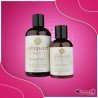 Natural lubricanting Silk Organic by Sliquid 125ml