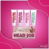Head Job Edible Lube