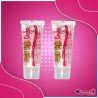 Liquid Virgin Cream 2 in 1 Pack