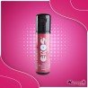 Eros Aqua Sensation Care water base Bodyglide Lubrican