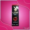 Playboy Lubricant Water Based Gel - Apple Flavoured