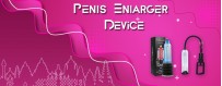 Buy Effective Enlarger Device For Men At Pocket Friendly Price