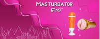 Buy Male Stroker online | Fleshlights Masturbators in Indonesia