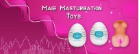 Check Out The Collection Of Best Male Gratification Toys in Jakarta