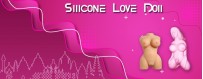 Buy Silicone Love Doll online | Small Sex Doll in Indonesia