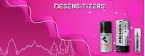 Purchase best quality Desensitizers delay cream spry in indonesia
