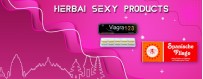 Buy Herbal Sexy Products online in Bandung