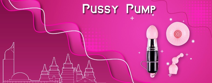 Your why pussy pump Clit Pump