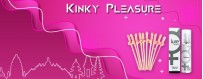 Buy Kinky Pleasure Toys To Make Your Sex Life Better